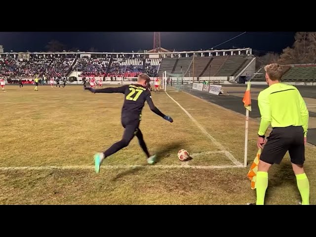 Большие победы впереди