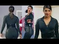 Priyanka Chopra Hot Ass And Nevel Show Priyanka Chopra Hot Pilot Pen Ad Slow Edit Full Hd