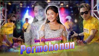 Download lagu Ina Permatasari - Permohonan Ft.Sunan Kendang [ ] mp3