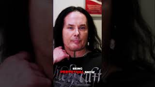 The story behind Cradle Of Filth&#39;s Her Ghost In The Fog video | Metal Hammer