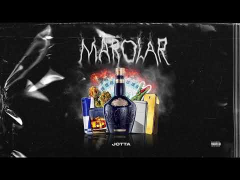 Jotta - Marolar