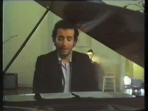 Swanee - Lady Whats Your Name?