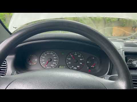 фото по запчастям fiat brava 0