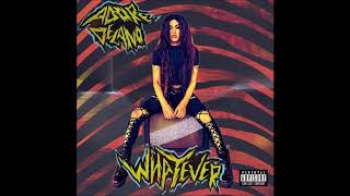 Pretty Boys Cry- Adore Delano (8D- v1)