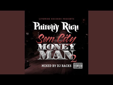 I Can Be That (Remix) (feat. Cookie Money, Pooh Hefner, J Stalin, Preddy Boy P & Hitman Beatz)