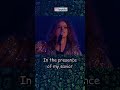 This Crowd Moment 🥹 Oceans Hillsongunited Hillsongworship Crowdsinging Status Whatsappstatus