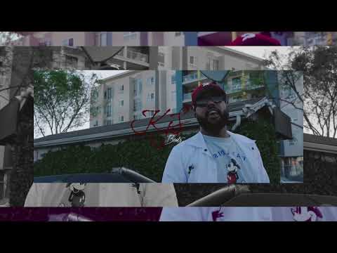 kjsbeats - Luxurious / Dom Kennedy x Larry June Type Beat 2022 / Smooth Sample Type Instrumental