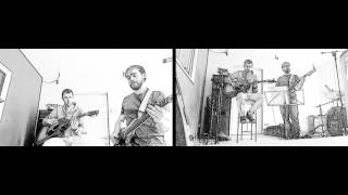 Little Darling (Paule Severs Cover)