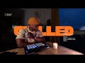 Smooth Kenyan Afro Soul R B 2026 Chilled Vol 02 Bridget Blue X O Shad Mziki 2wentysixx