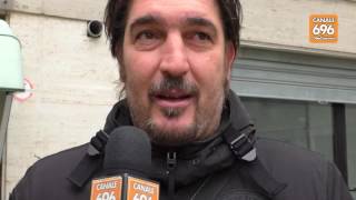 avellino-benevento-il-doppio-ex-voria-si-sbilancia