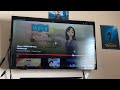 Sneak Peeks Menu 3 The Lion King 1 12 Mulan 2