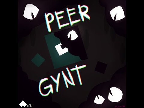 Project arrhythmia || Poor pint (Story level)