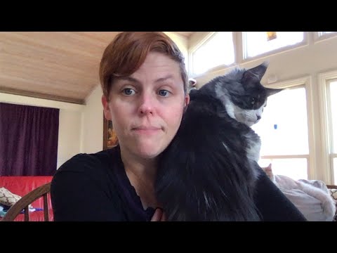 Sex & the Watchtower - Episode #20