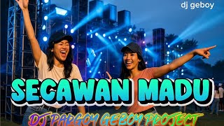 Download lagu DJ SECAWAN MADU STYLE TRAP ❌️ PARGOY GEBOY PROJECT mp3 Download lagu DJ SECAWAN MADU STYLE TRAP ❌️ PARGOY GEBOY PROJECT mp3