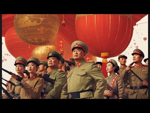 1000 Jahre China: Macht, Kultur, Geschichte