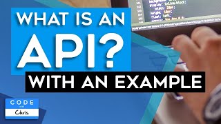 What is an API and how does it work? (In plain English)