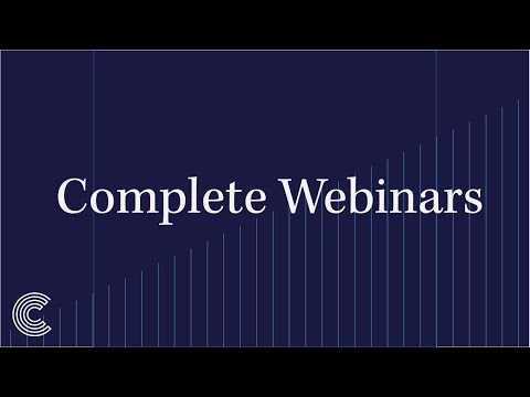 Mental health strategies that work and don't work