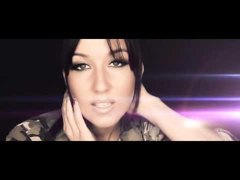 Damon Paul feat  Patricia Banks — The Sun Always Shines On TV