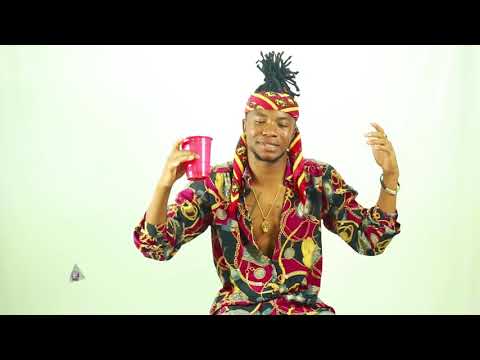 JAMWE HE Show mtwara