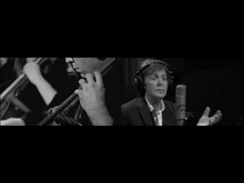 Video thumbnail for Bye Bye Blackbird