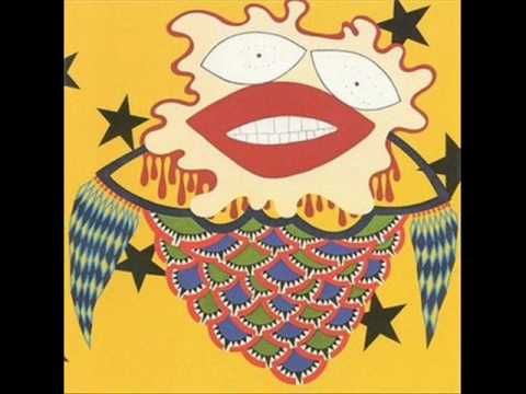 Song for the North Star - Jorma Kaukonen