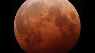 LAURA FYGI***^^^ FLY ME TO THE MOON