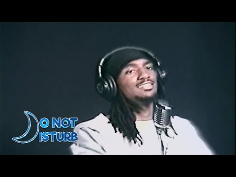 Do Not Disturb and Zy Benji