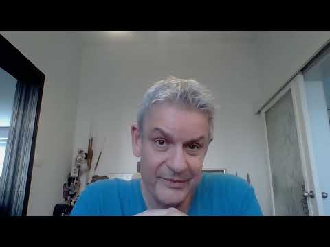 Suspect That You Are Narcissistic? DO THIS!