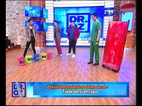 Yang telah kehilangan SDA 2 Cara menurunkan berat badan dengan bantuan mumi di tablet