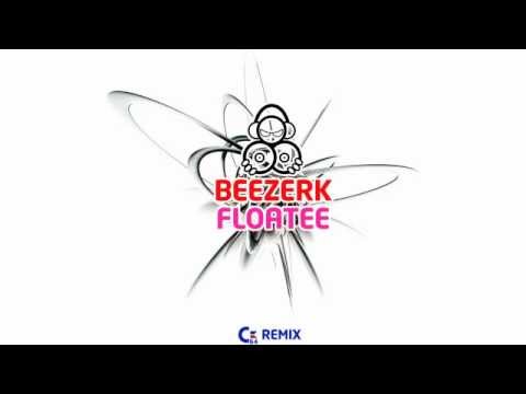Zolyx's Game Music Monday #18: BeeZerk - Floatee