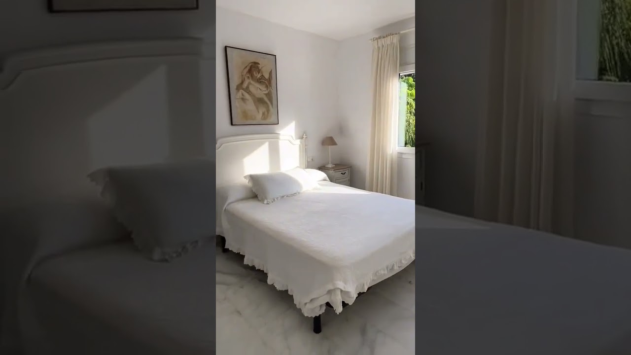 Апартаменты в аренду в Centro Ciudad - 3011 Апартаменты в аренду в Centro Ciudad - 3011