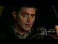 Supernatural (Sobrenatural) - Wanted Dead Or ...