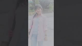 Download lagu STORY WA LAGU ALONE KEREN mp3 Download lagu STORY WA LAGU ALONE KEREN mp3