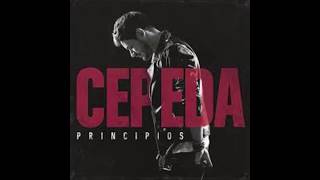 Si Me Dices - Cepeda (con letra)