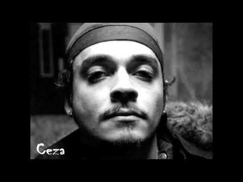 Ceza ft. Sayedar & Önder Şahin - Darth Vader