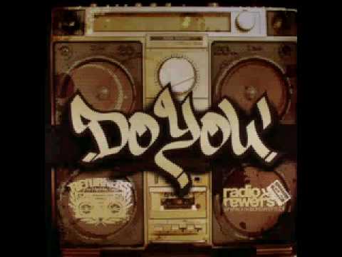 Smolak - Do You (rmx Skyzoo and Returners)