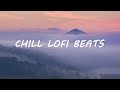 [NO ADS] Exclusive Lofi Music - Lofi Music For Good Mood To Study, Work And Relax