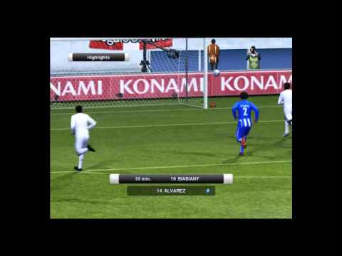 fc jagodina internacional