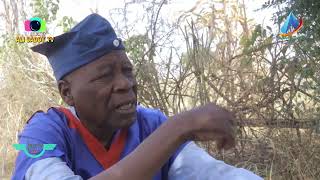 BAWAN ALLAH SEASON 1 COMPLETE 1 Hausa Islamic film