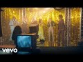 Pentatonix - Kid On Christmas (Official Video) ft. Meghan Trainor