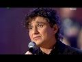 Zdumienie - Piotr Rubik Janusz radek 