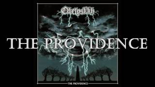 OBELYSKKH - The Providence