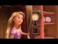 Rapunzel - Wann fängt mein Leben an? 「Instrumental ...