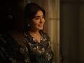 Diplomat S INNOCENT Wife CONFRONTS Kritika Kamra SaareJahanSeAccha