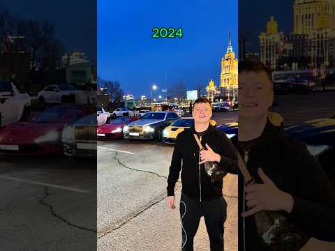 Trust in the process…                           #меллстрой #меллстроймоменты #mellstroy #melstroy