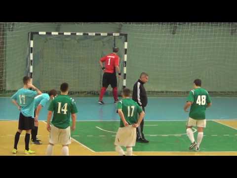 15 КУ КН В Вирола – Four rooms