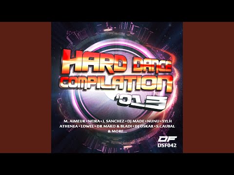 Last Chance (Remix 2012)