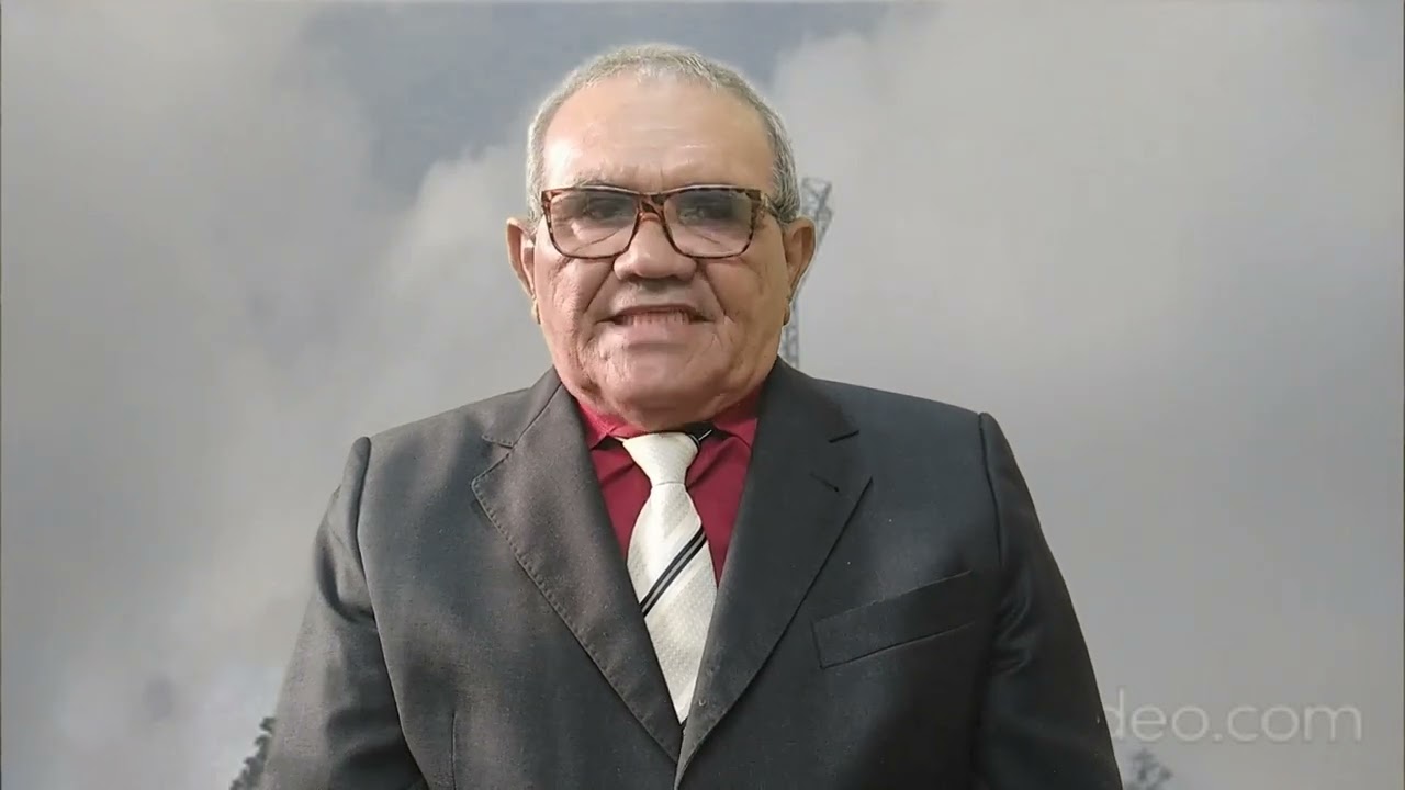 Em Santana do cariri pessoas ociosas tentam desconstruir a licitude em processo licitatório para serviços funerários