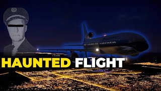 The Ghost of Flight 401: The Story of Haunting America in the 70s | Air Disaster