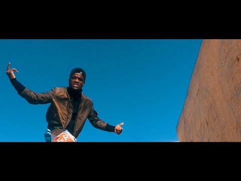 Declive X Lil Drizzy - NÃO FALO MUITO 🔥(video oficial)